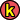 Kino